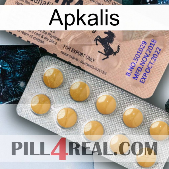 Apkalis 41.jpg